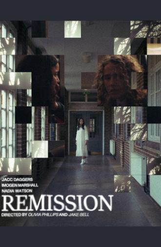 Remission (2026)