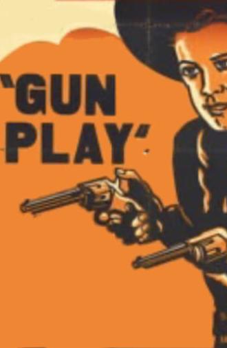 Gun Play (1935)