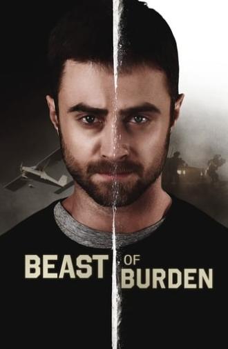 Beast of Burden (2018)