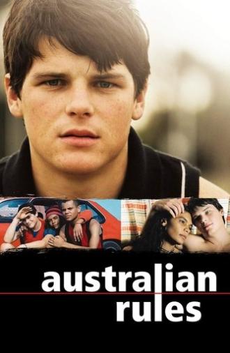 Australian Rules (2002)