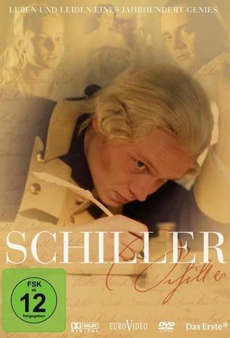 Schiller (2005)