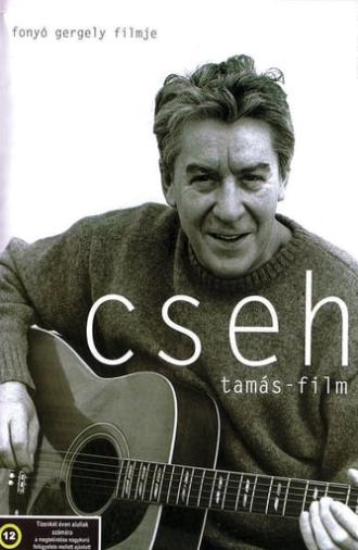 Cseh Tamás film (2001)