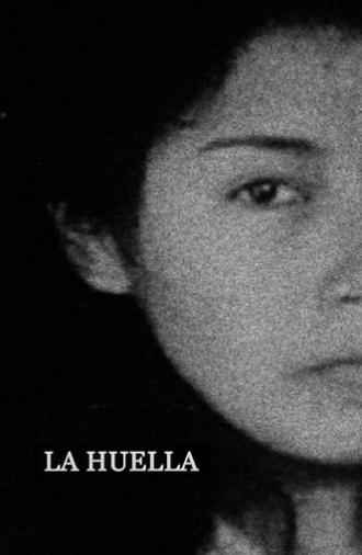The Imprint (2012)