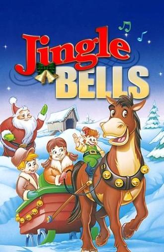 Jingle Bells (1999)