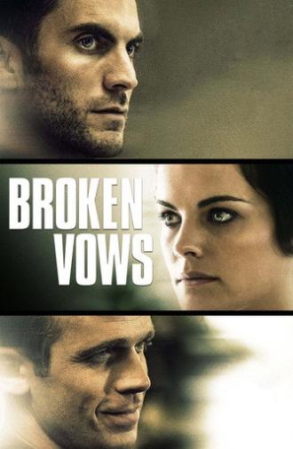 Broken Vows (2016)