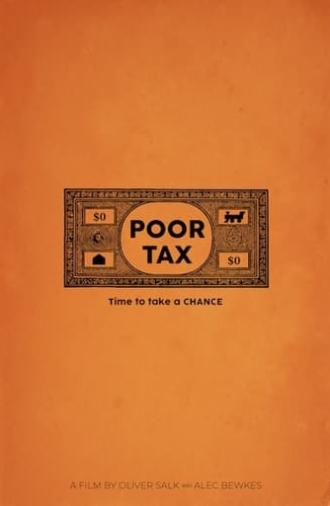 Poor Tax (2023)