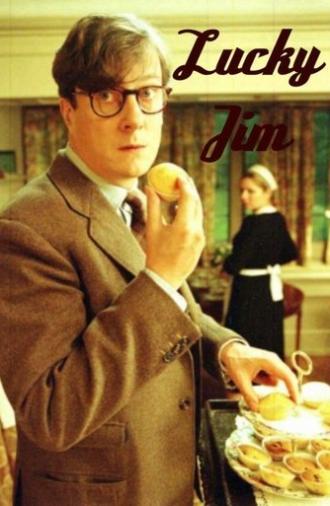 Lucky Jim (2003)