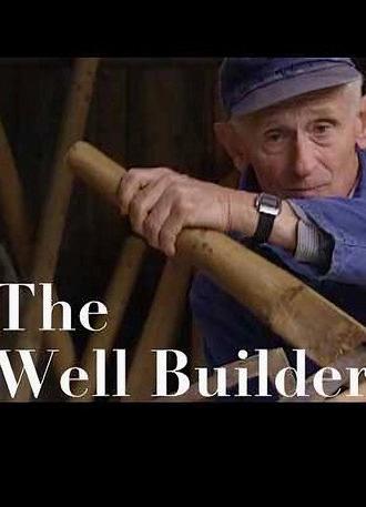 Old World Crafts: The Well Builder (2022)