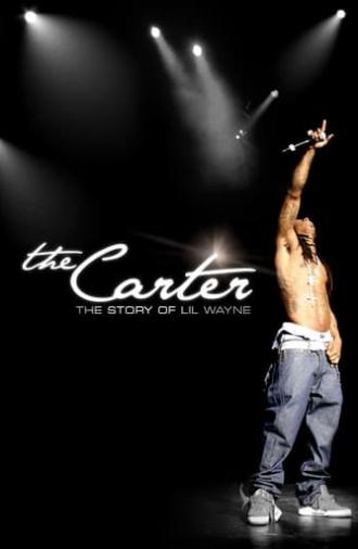 The Carter (2009)