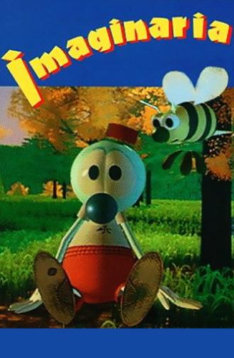 Imaginaria (1994)