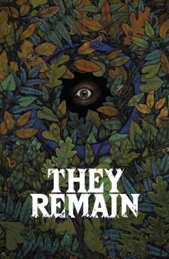 They Remain (2018)