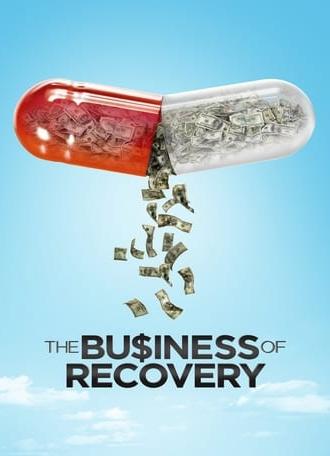 The Business of Recovery (2015)