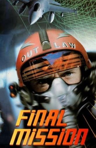 Final Mission (1994)