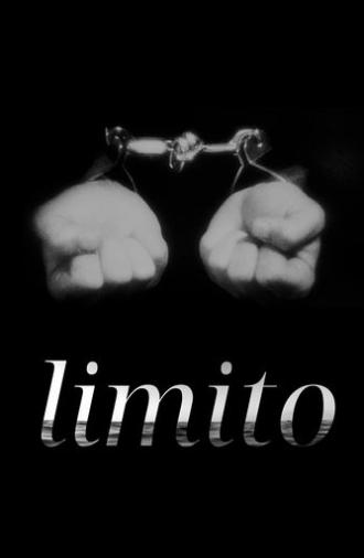 Limito (2022)