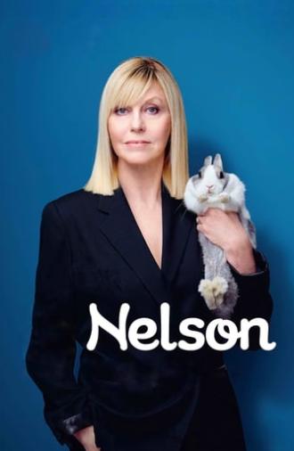 Nelson (2016)