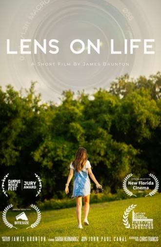 Lens on Life (2021)