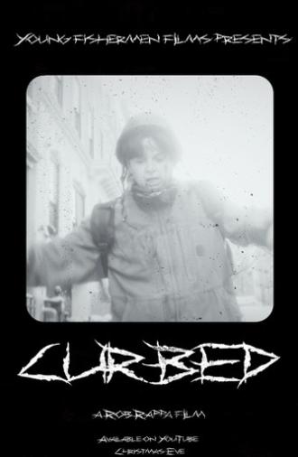CURBED (2025)