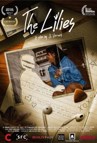 The Lilies (2025)
