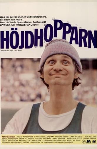 Höjdhoppar'n (1981)