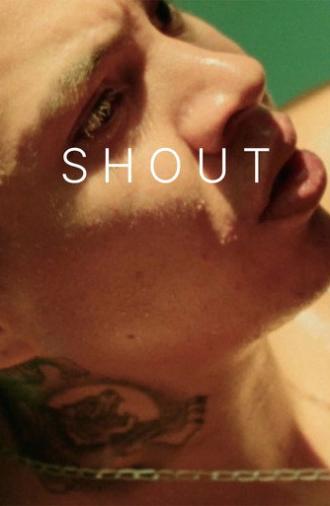 Shout (2022)