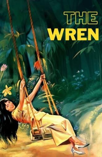 The Wren (1966)