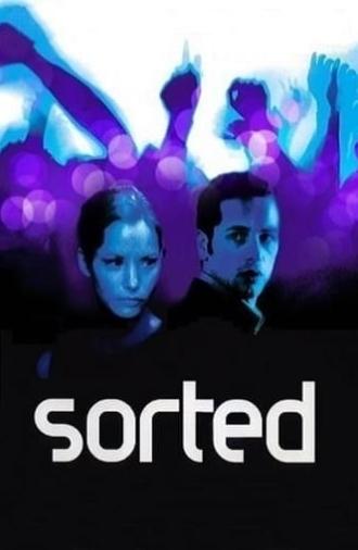 Sorted (2000)