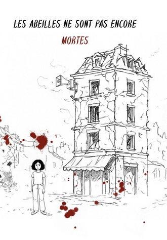 Les abeilles ne sont pas encore mortes. (2026)