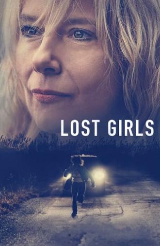 Lost Girls (2020)