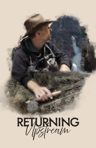 Returning Upstream (2026)