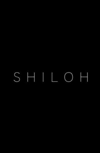 Shiloh (2022)