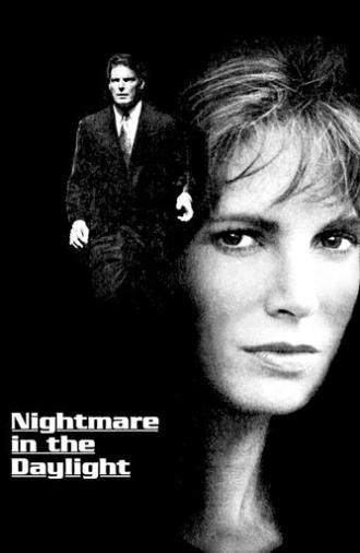 Nightmare in the Daylight (1992)