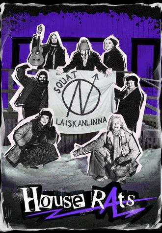 House Rats (2026)