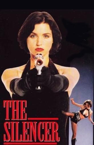 The Silencer (1992)