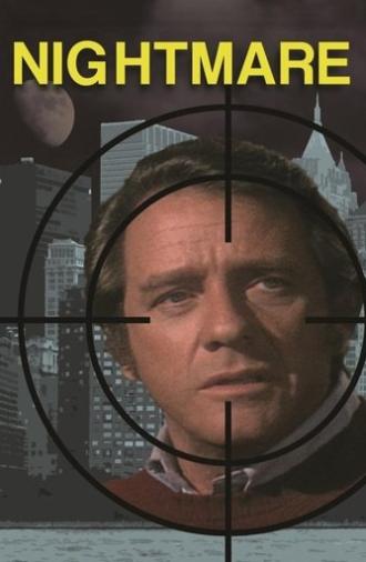 Nightmare (1974)