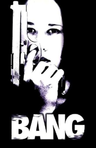 Bang (1995)