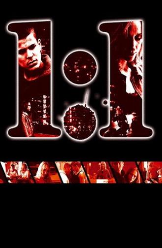 1:1 (2006)