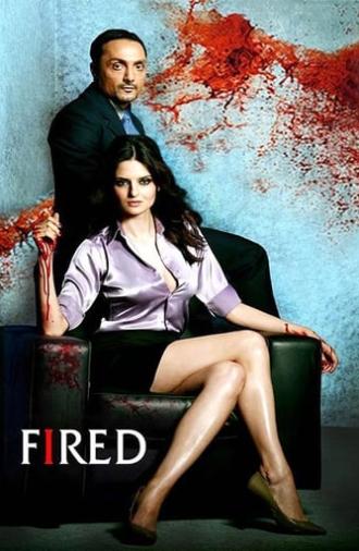 Fired (2010)