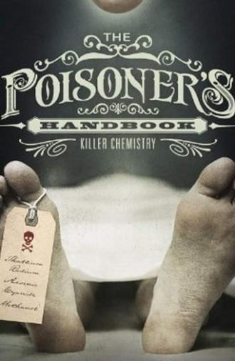 The Poisoner's Handbook (2014)