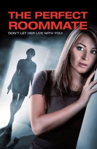 The Perfect Roommate (2011)