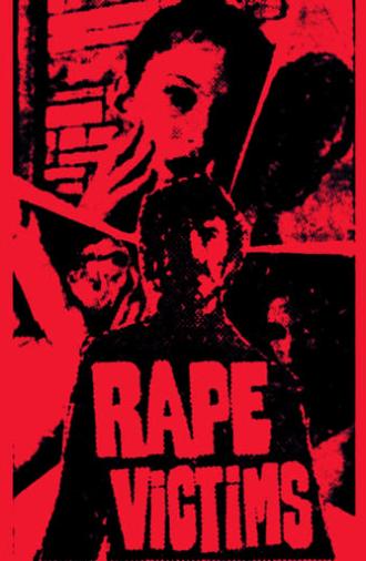 Rape Victims (1975)