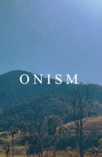 ONISM (2023)