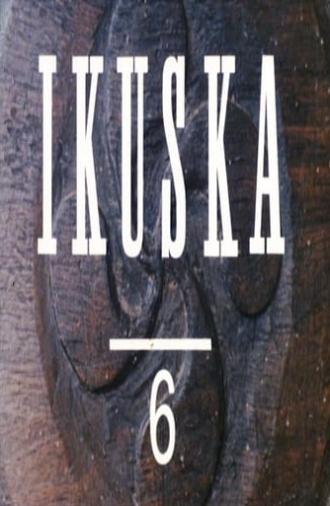 Ikuska 6: Euskara galdutako Nafarroa (1980)