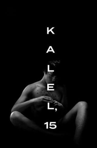 Kalel, 15 (2019)