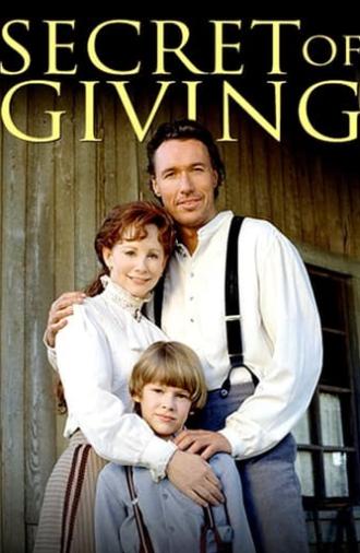 Secret of Giving (1999)