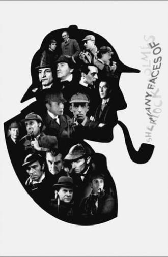 The Many Faces of Sherlock Holmes (1985)