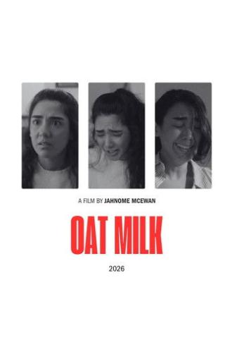 Oat Milk (2026)