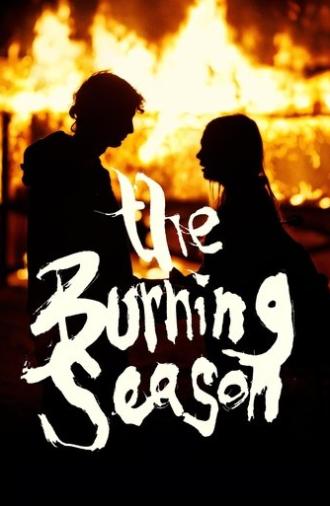The Burning Season (2024)