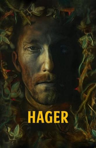 Hager (2020)