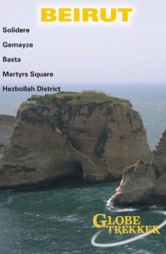 Beirut City Guide (2007)