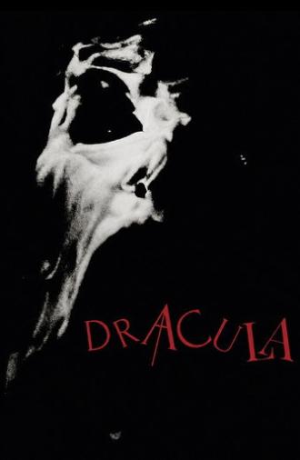 Dracula (2026)